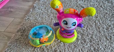 baby toys