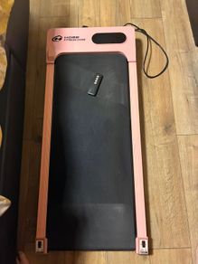 walking pad