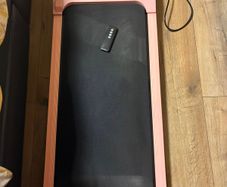 walking pad