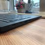 Lenovo X1 Carbon Gen9  Laptop | i7 vPro | 16GB | 512GB | 14" FHD+ | Win11 Image 5