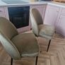 Dining chairs Image 2
