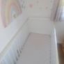 Cot bed Image 3