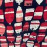 Weird Fish Tee Image 3