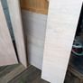 plywood 18 mm various sizes outdoor quality Image 2