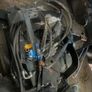 Quicke loader brackets Image 7