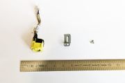 Thinkpad x220/x230 charging port