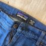 patagonia  Jeans 36x32 Image 2