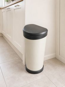 bin
