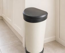 bin