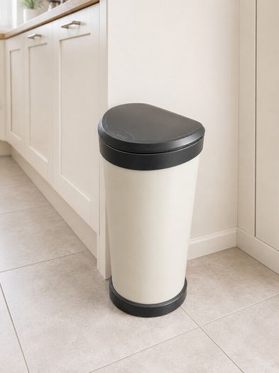 bin