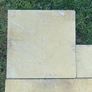 Paving Image 4