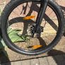 Bike Image 3