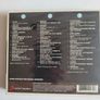 Classical CD Image 2