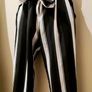 Skirts and Bottoms Size 8-10 Image 8