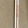 Coca Cola French Straws Image 6