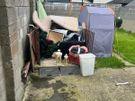 rubbish Image 9