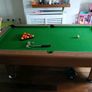 Pool table Image 3