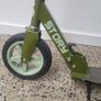 Scooter Image 3