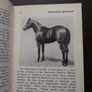 1969 "The Observer's Book of Horses and Ponies" by R.S. Summerhays Image 8