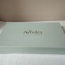 Aynsley 3 tier metal Plate Stand Image 4