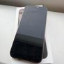 iPhone 16 Pro Max Desert Titanium 256GB Image 2