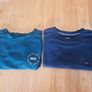 t shirts women Image 3