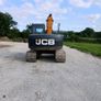 Jcb Js 145 Image 8