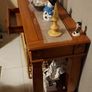 Console Table Image 3