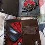 Spiderman Image 2