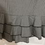 River Island Skirt Size 16 Image 2