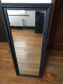 Black Mirror