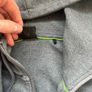 Hugo Boss Tracksuit Image 2