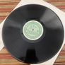 Various Jazz Artists - Ridin' n Rhythm [Double Vinyl] Image 8