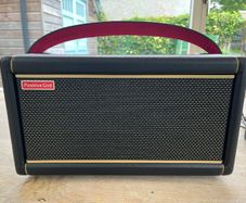 Spark 2 Guitar Amp