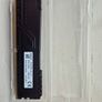 8gb ddr4 3200mhz Ram module Image 2