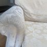 armchair Image 5