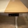 standing desk Image 4