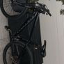 carrera vengeance 27.5 Image 2