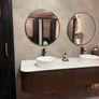 double vanity Image 3