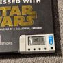 Obsessed with Star Wars: Test Your Knowledge of a Galaxy Far, Far Away Image 2