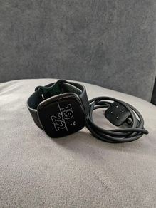 Fitbit Versa 3