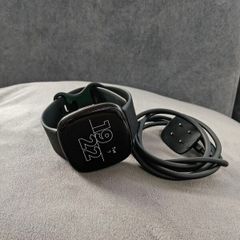 Fitbit Versa 3