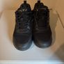 Skechers Waterproof Shoes Like New Image 3