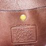 Coach brooklyn bag Image 2