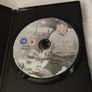 The Grey Dvd Image 2