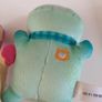 Aphmau  soft toys Image 4