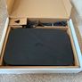 Sky Q box Image 3