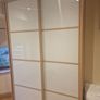 Sliderobe Image 2