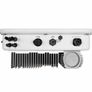 Growatt MIN 3600TL PV inverter Image 2