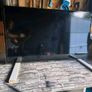 Tv. Image 3